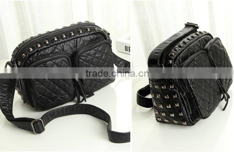 Ladies Fancy Backpack 2016 Trendy Cool Custom Backpacks for Ladies Fancy Backpack