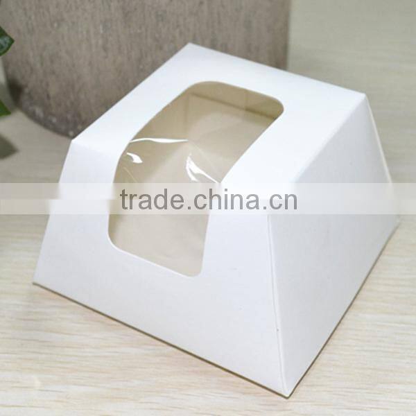paper cake box price for sale
