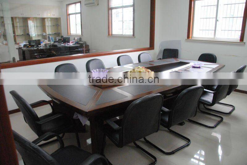 PVC Metalized Sheet for packaging