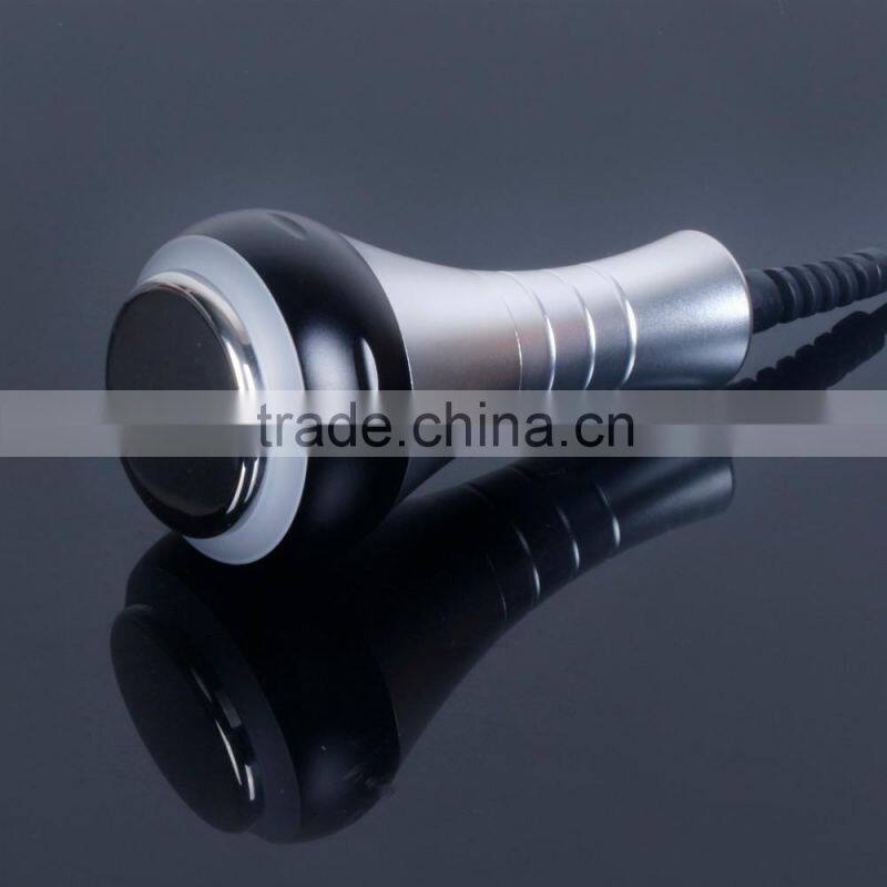 kim 8 new cavitation rf vacuum slimming machine