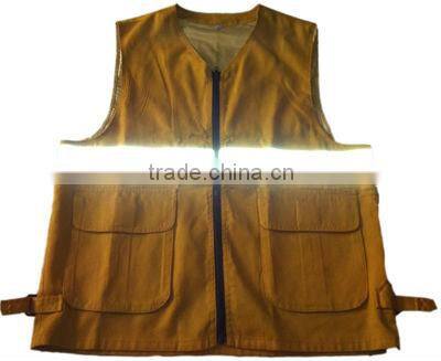 reflective vest ,safety jacket,traffic safety vest ,reflective safety jacket