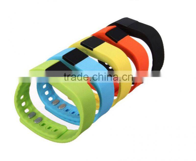 factory price with safe payment term smart watch gt08 a1 u8 dz09