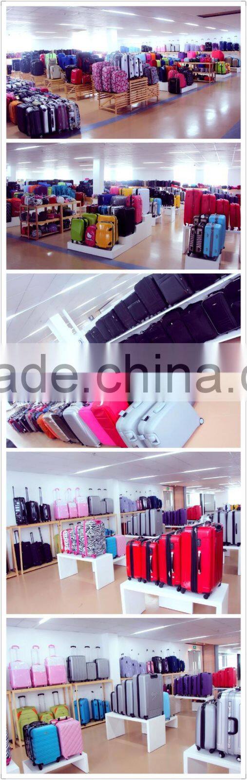 2016 Hot sell waterproof Bike bag and Bicycle Saddle Bag