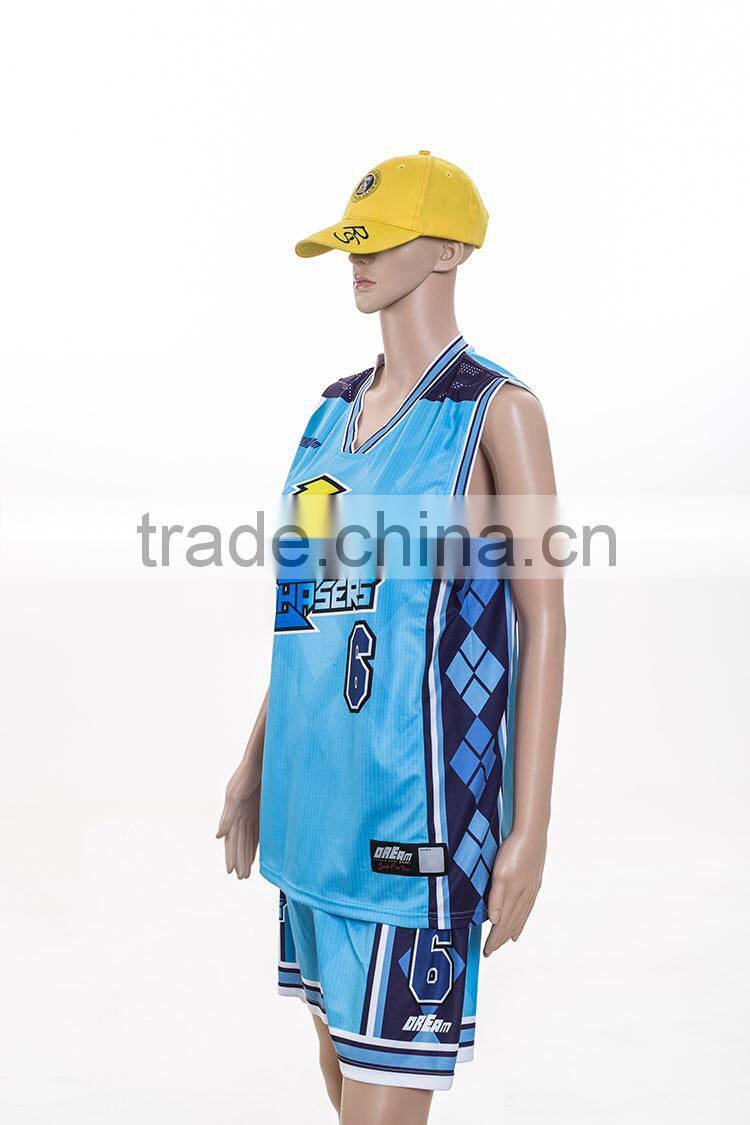 Black/white top quality basketball jersey cheap wholesale custom basketball jersey