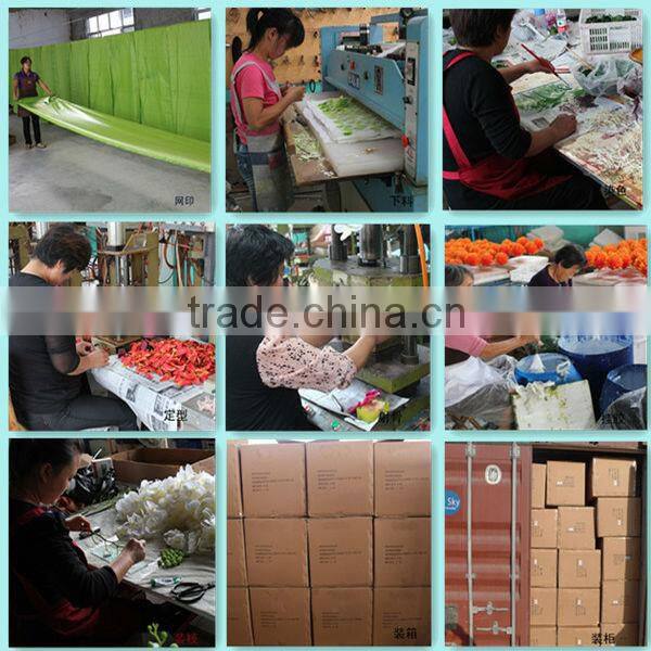 Artificial Fruits, Artificial Foam Pears