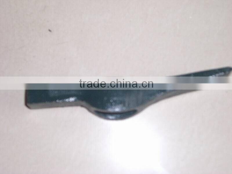 GARDEN PICK SERIES//gardening pick/pickaxe /Garden Tools /PICKAXE