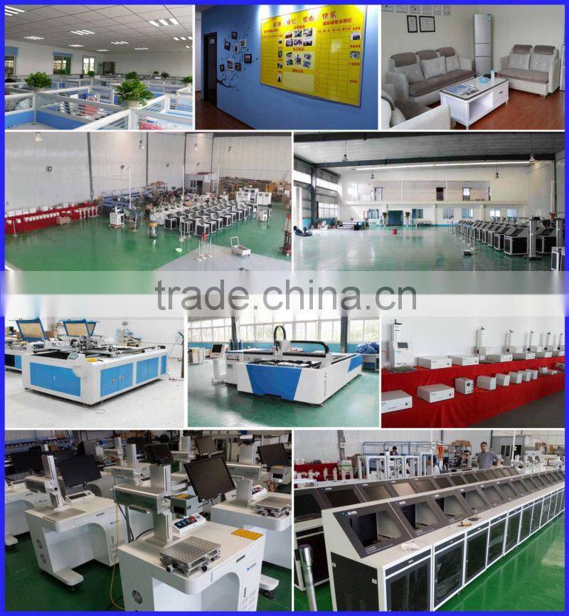 XT LASER Professional! cnc metal laser cutting machine for punching 1.5mm stainless steel