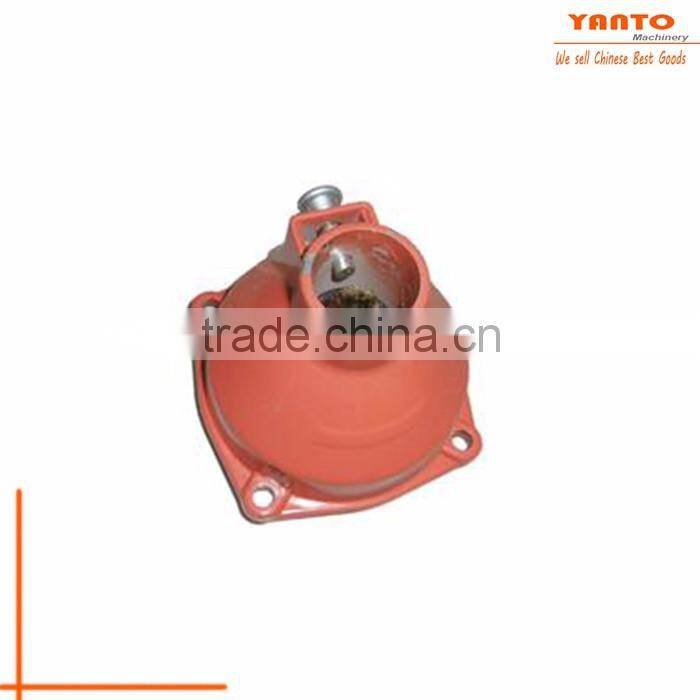 AAD-226 New Clutch case for Grass Trimmer/Brush cutter spare parts/garden tool spare parts Grass Trimmer Clutch Drum