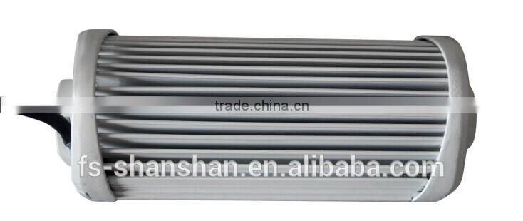 wholesale waterproof high quality led light bar, double row led offroad light