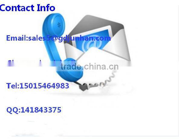 Cheap custom solar power mini calculator funny calculator