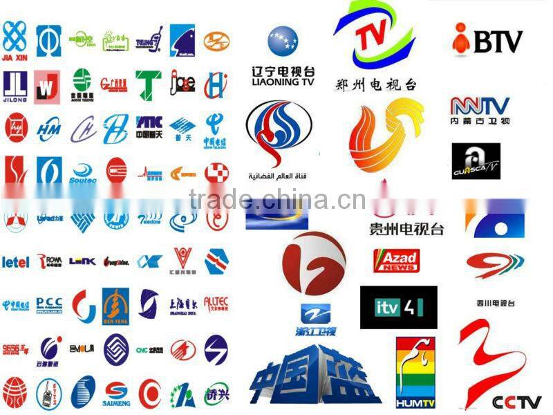 extender transceiver AES/EBU digital audio converter