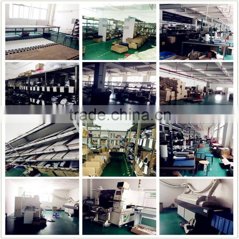 2016 high quality factory price IP65 20w 30w 50w christmas led flood light remote floodlights with CE &ROHS&UL 3 years warranty