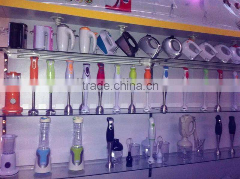 multi function home appliance food processor electric blender