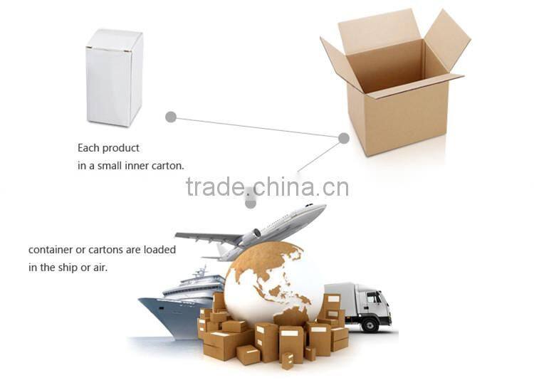 2016 Hope Fine High Quality Energy Saving E27 / E26 Led Bulb 5W 7W 9W 12W 15W LED Bulb Light