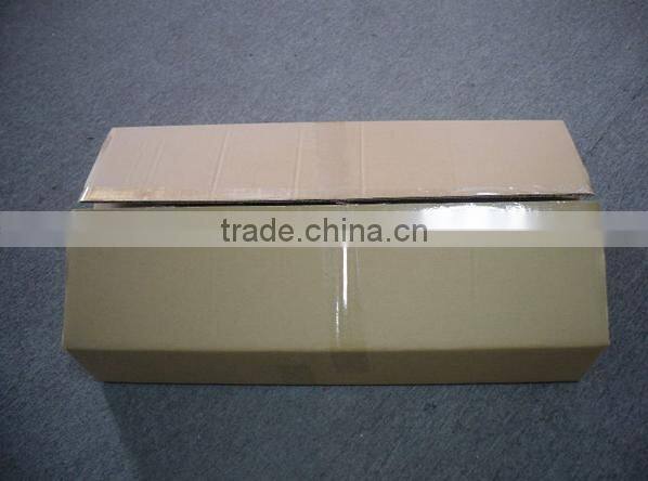 Far infrared sauna blanket/ slimming blanket/ electronic heat wrap/ infrared body wrap for weight loss/ heat therapy body wrap