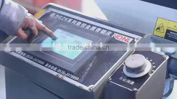 High efficiency groundnut picker high quanlity peanut harvester