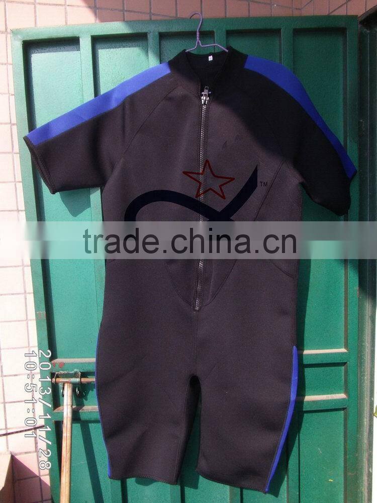 Design Best-Selling retro hot bikini swimwear in 2014