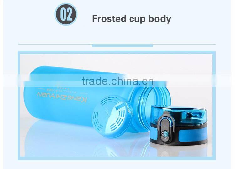 best compostable cocktail custom plastic printed toddler cups