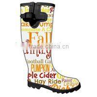 women fancy slippers ladies fashion shoes