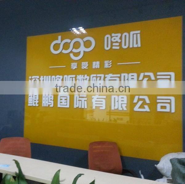 OEM Unique Design Factory Direct Wireless Bluetooth Speaker