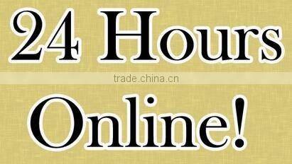 Festival celebration paper confettis colored paper confettis , round, circle , heart shaped confettis