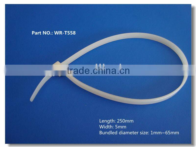 Plastic auto part manufacturer for car parts