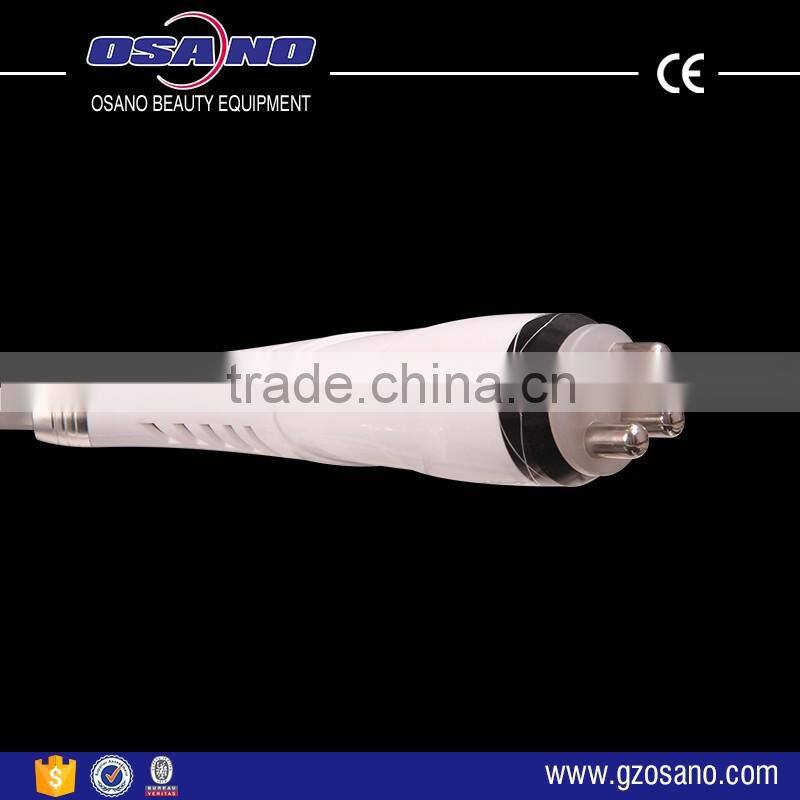 Home Use Ultrasonic RF Vacuum Cavitation Beauty Machine