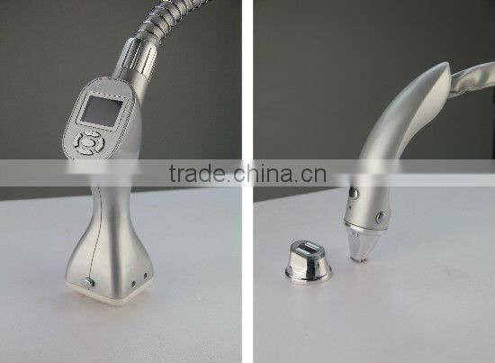 body shape slimming machine multifunctional beauty machine (S70) CE/ISO kumashape