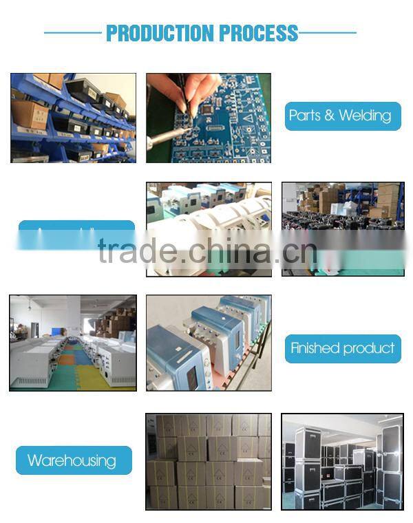 spa 8.0 oxygen inject machine /medical microdermabrasion machine