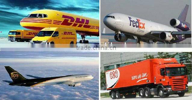 High performance !!! best fractional rf needle for sale