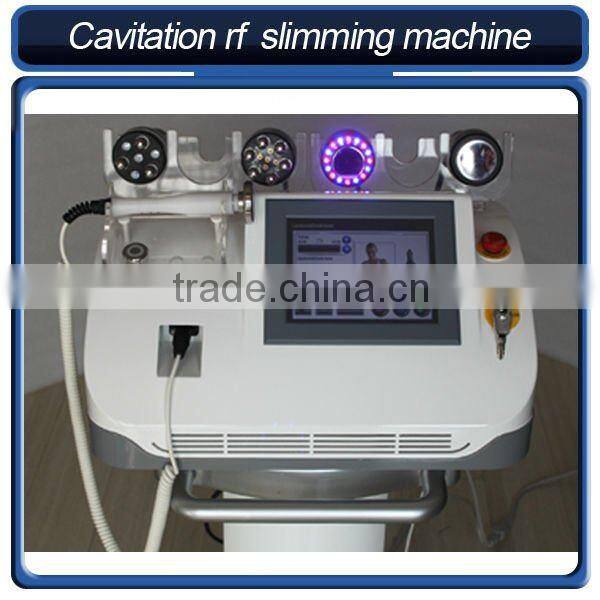 bio face lifting and tightening
