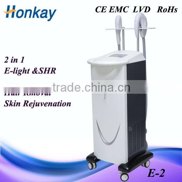 new products looking for distributor ipl beauty machine for home laser hair removal