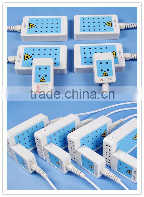 lipo laser/Winkonlaser lipo laser/double wavelengths lipo laser