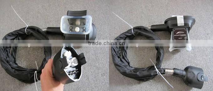 CE Approva Mini cryolipolysis fat freeze slim machine/weight loss cryolipolysis