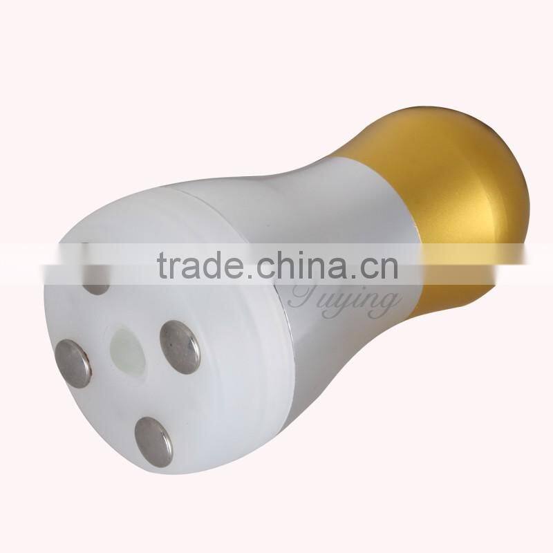 CE approved multifunction microdermabrasion facial Skin care machine use for clinic