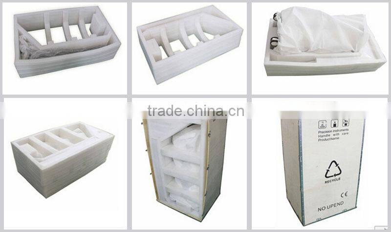 Osano machine with good result Fat freezing treatment cryolipolysis apparatus