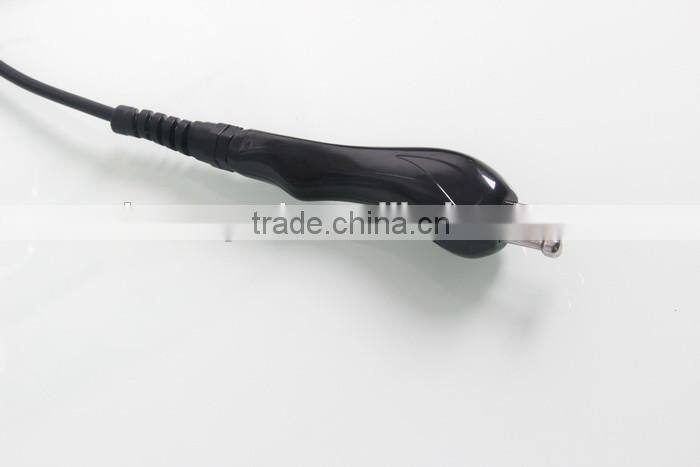 Hot Seller Effective Cellulite and Fat Reduction&Body Shaping