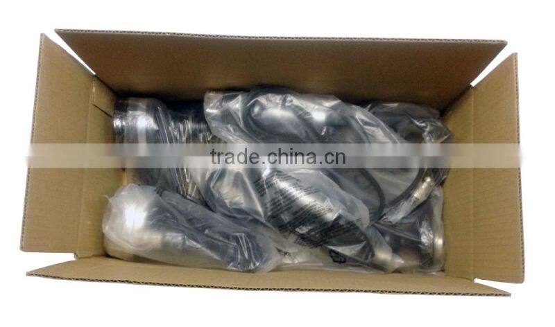 5in1 updated version cavi lipo machine