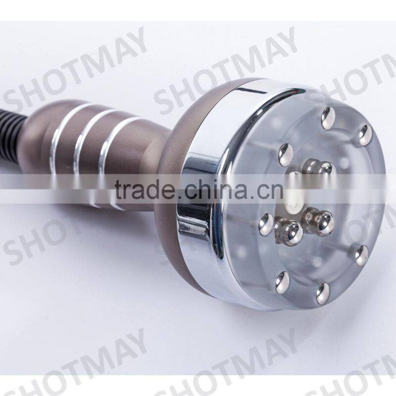 STM-8063E eas rf mini square tag eas hard tags with low price