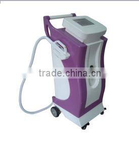 Health Care Beauty Equipment ipl rf filter 430 nd yag laser hair removal machin