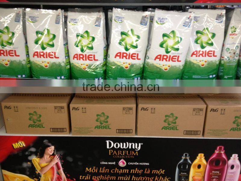 Gas Cooker - TAKA TK-608B - High Quality Table Gas Stove