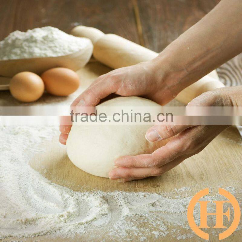Wheat flour mill/wheat flour milling plant