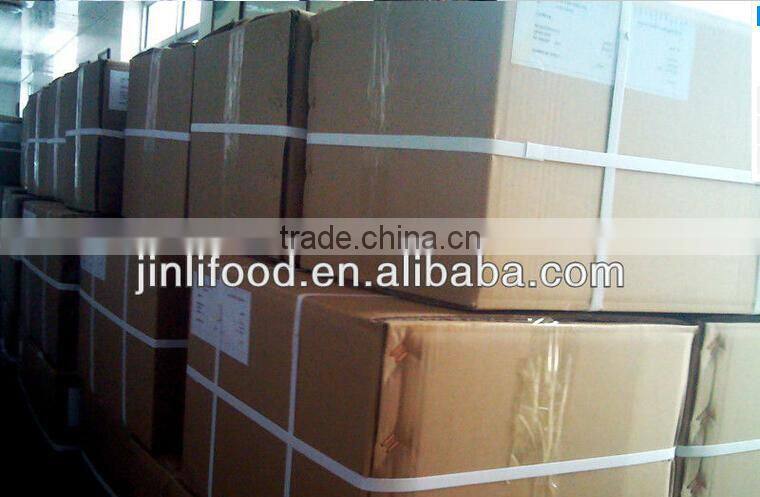 2015 new crop Qinghai goji berries wholesale goji berry