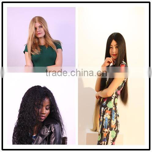 hair wigs for black women