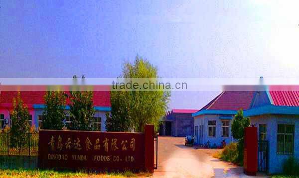 red hot chilly powder