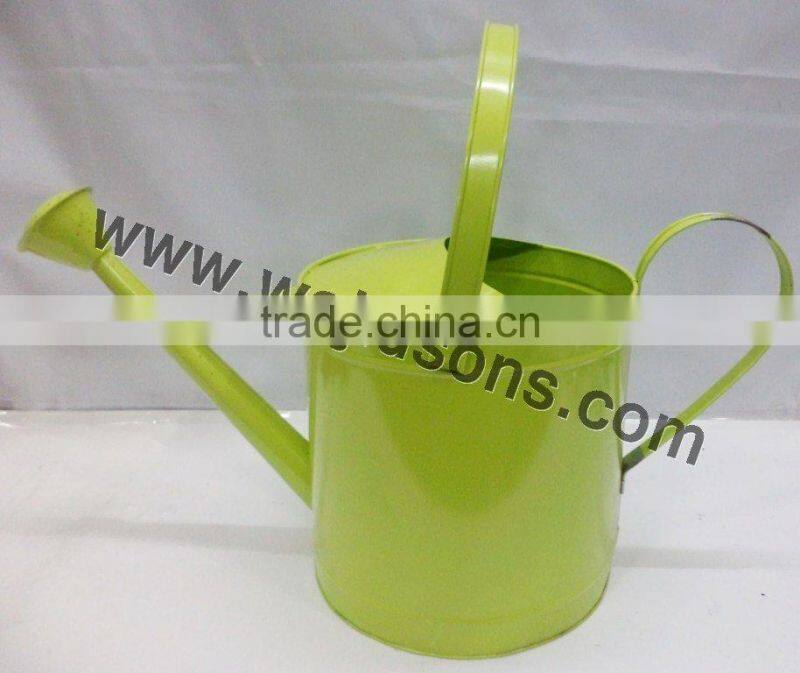 Watering Cane Home, Watering Cane Round