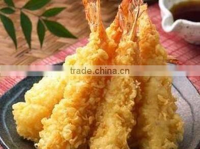 commercial peanut frying machine/chicken frying machine/french chip fryer