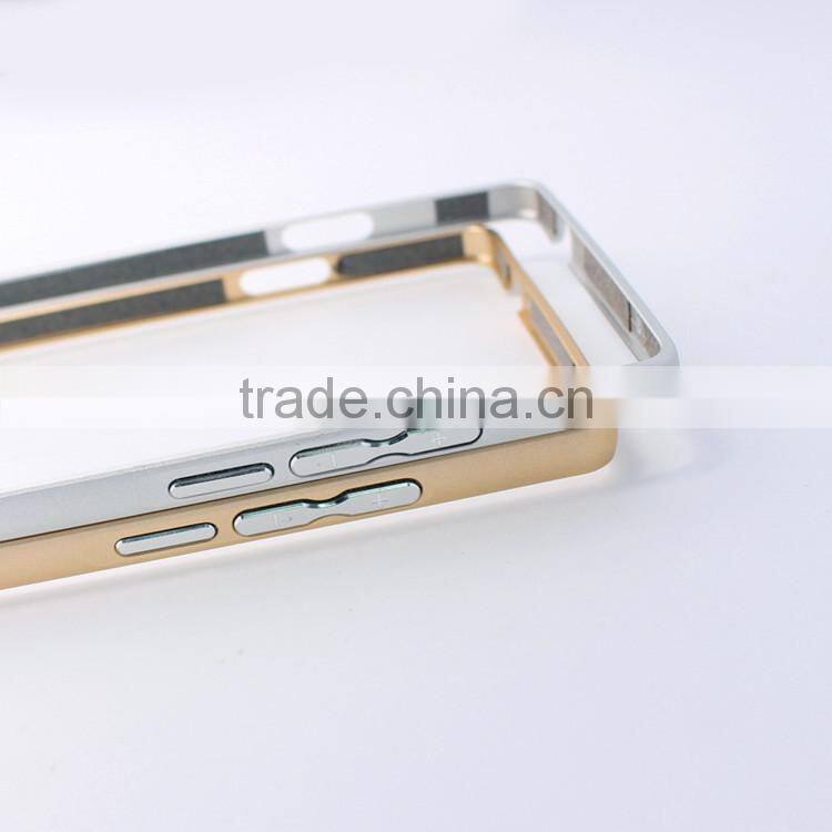 OEM ORDER WELCOME METAL ALUMINUM CASE FOR ONEPLUS 2 A2001 ONEPLUS TWO ONEPLUS2 BUCCKLE CASE