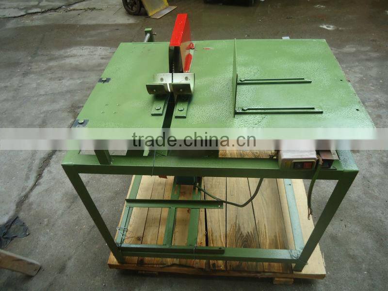 top quality bamboo tooth picker machine 0086-13703827012