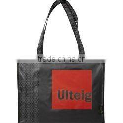 convenient spun bonded non-woven travelling bag